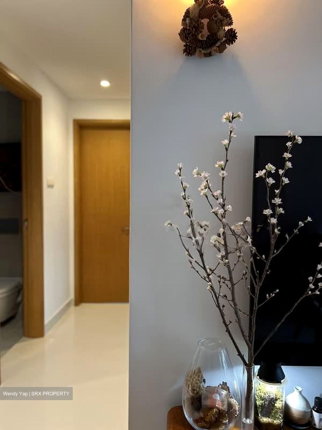 Seastrand (D18), Condominium #533230941